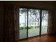 45 Walmer Ave, Sanctuary Point NSW 2540