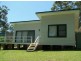 45 Walmer Ave, Sanctuary Point NSW 2540