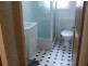 45 Walmer Ave, Sanctuary Point NSW 2540