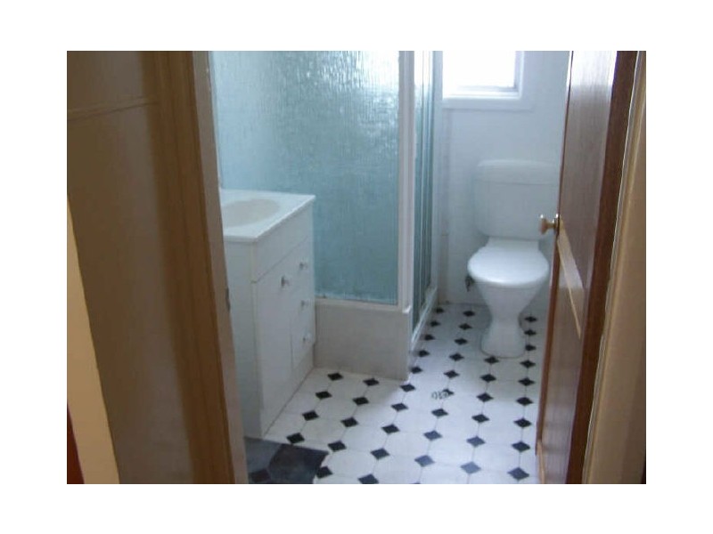 45 Walmer Ave, Sanctuary Point NSW 2540