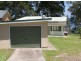 45 Walmer Ave, Sanctuary Point NSW 2540