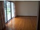 45 Walmer Ave, Sanctuary Point NSW 2540
