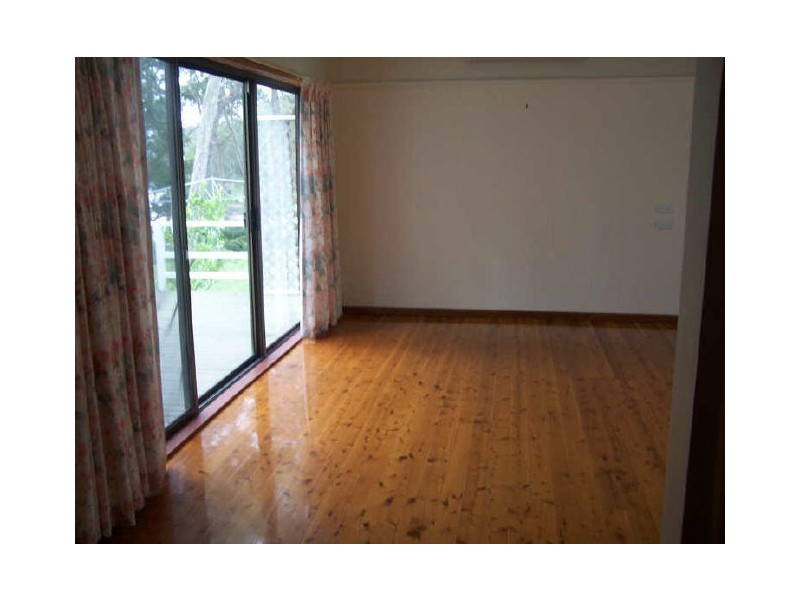 45 Walmer Ave, Sanctuary Point NSW 2540