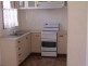 45 Walmer Ave, Sanctuary Point NSW 2540