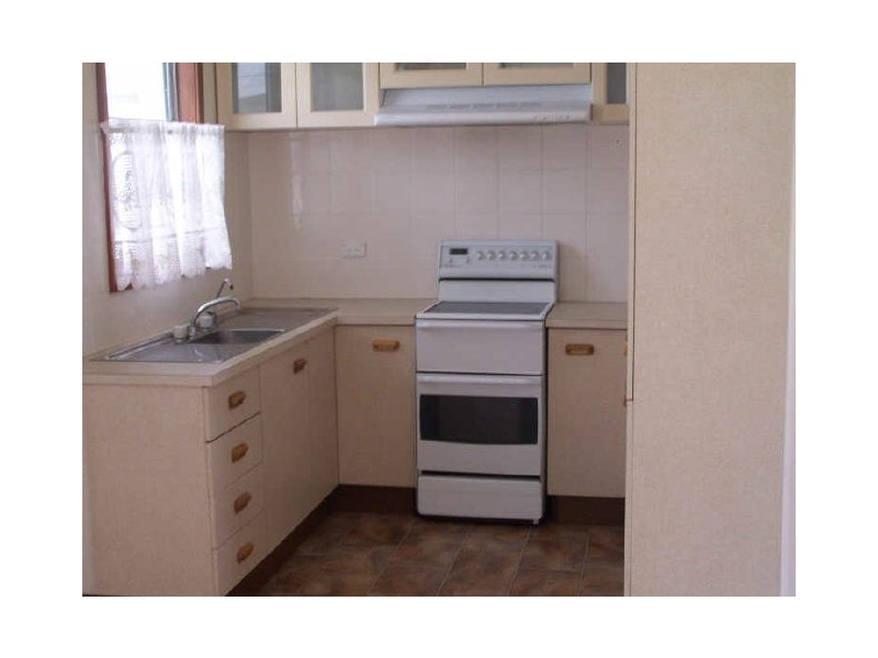 45 Walmer Ave, Sanctuary Point NSW 2540