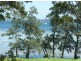 45 Walmer Ave, Sanctuary Point NSW 2540