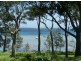45 Walmer Ave, Sanctuary Point NSW 2540