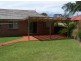 21 Kingsfordsmith, Sanctuary Point NSW 2540