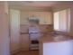 21 Kingsfordsmith, Sanctuary Point NSW 2540