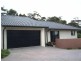 4/132 Duncan St, Vincentia NSW 2540