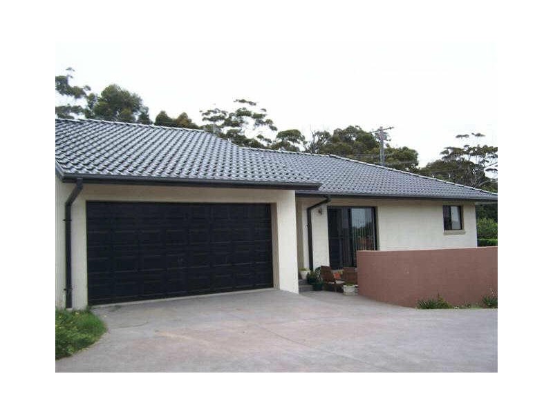 4/132 Duncan St, Vincentia NSW 2540