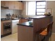 4/132 Duncan St, Vincentia NSW 2540