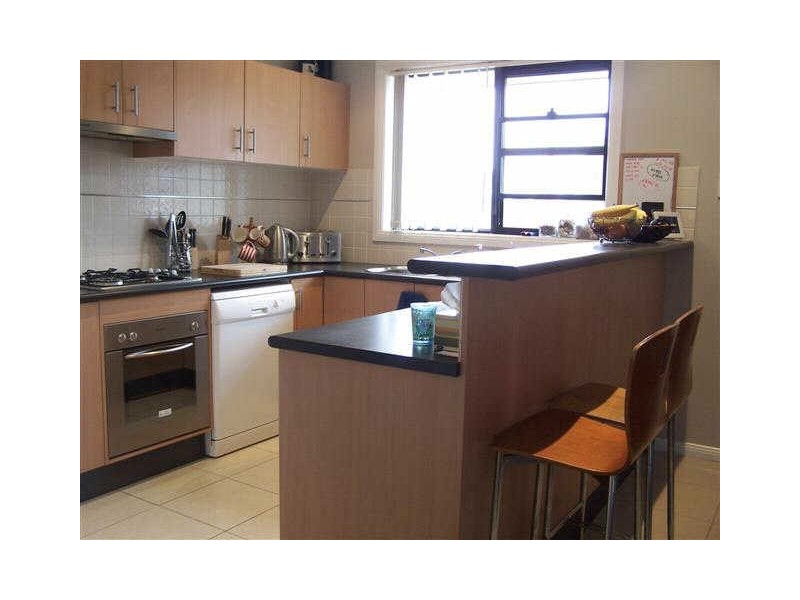 4/132 Duncan St, Vincentia NSW 2540