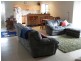 4/132 Duncan St, Vincentia NSW 2540
