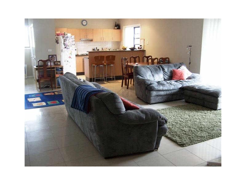 4/132 Duncan St, Vincentia NSW 2540