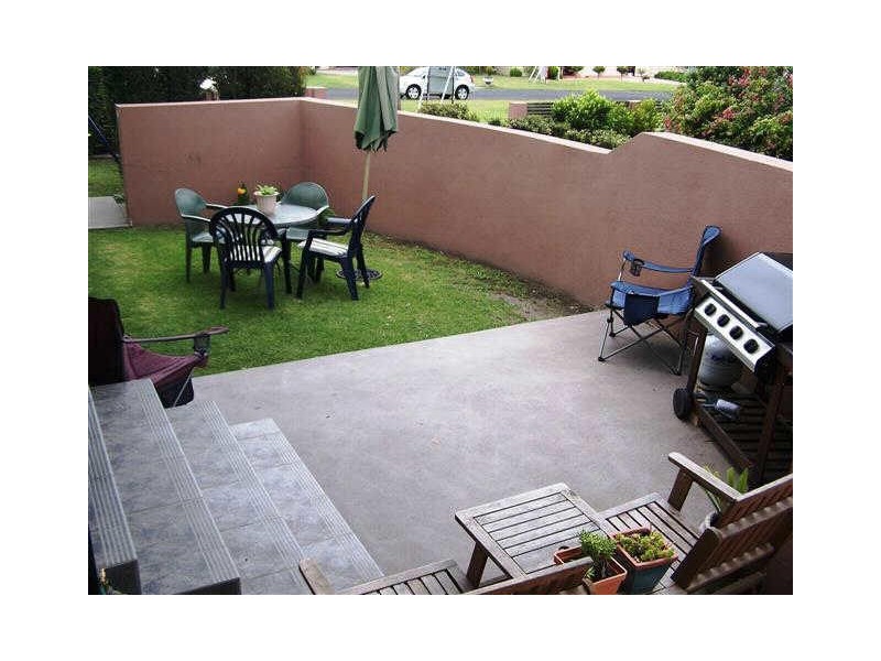 4/132 Duncan St, Vincentia NSW 2540