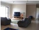 4/132 Duncan St, Vincentia NSW 2540
