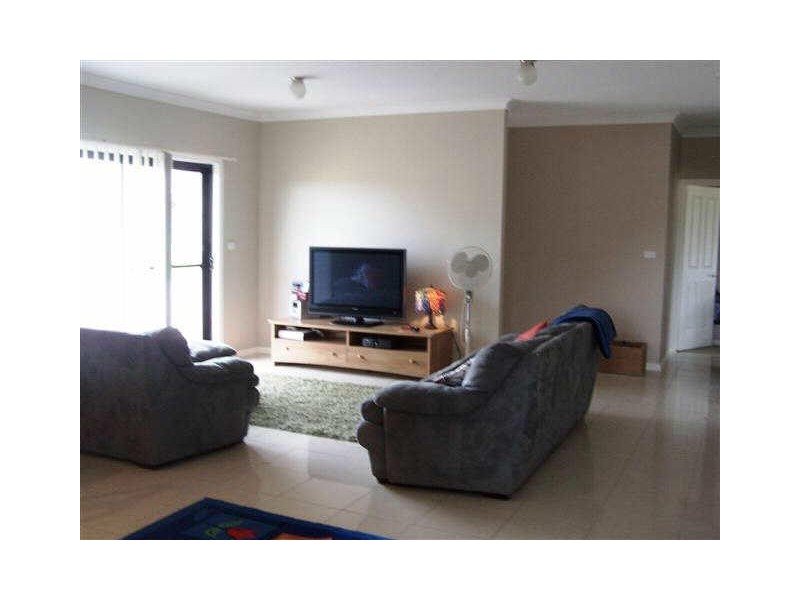 4/132 Duncan St, Vincentia NSW 2540