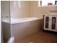 4/132 Duncan St, Vincentia NSW 2540