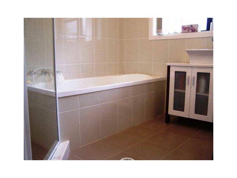 4/132 Duncan St, Vincentia NSW 2540