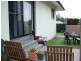 4/132 Duncan St, Vincentia NSW 2540