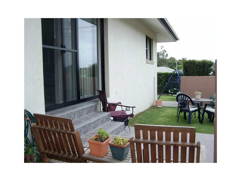 4/132 Duncan St, Vincentia NSW 2540