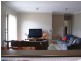 4/132 Duncan St, Vincentia NSW 2540