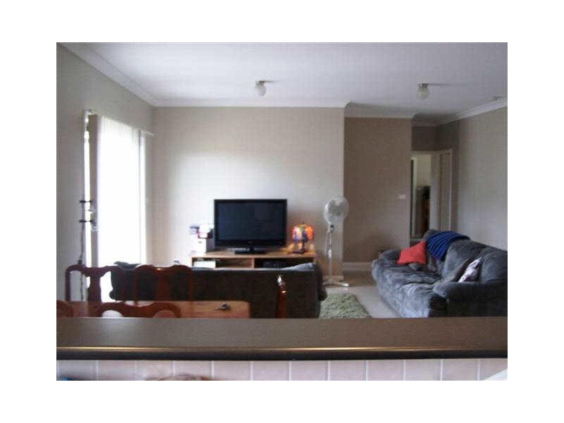 4/132 Duncan St, Vincentia NSW 2540