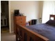 4/132 Duncan St, Vincentia NSW 2540