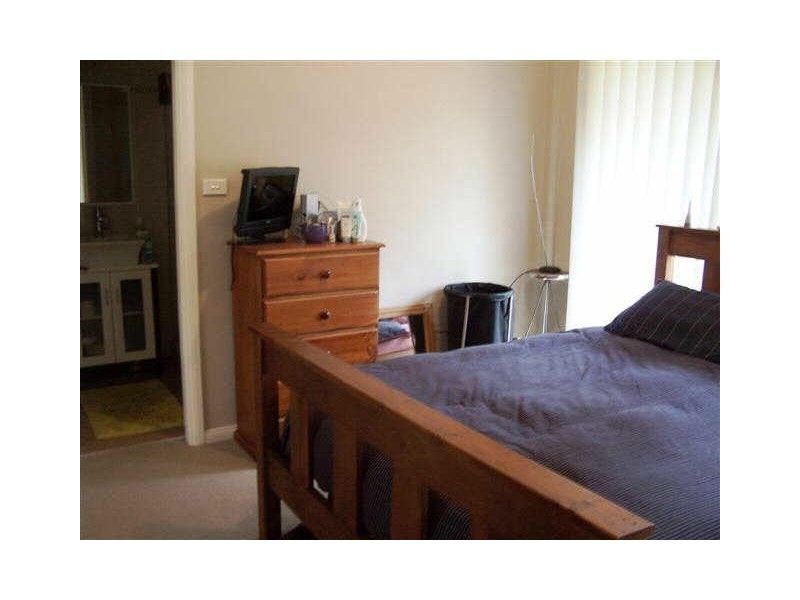4/132 Duncan St, Vincentia NSW 2540