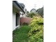 4/132 Duncan St, Vincentia NSW 2540
