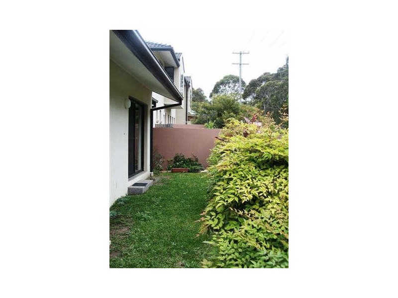 4/132 Duncan St, Vincentia NSW 2540