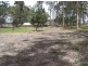Lot 120 Corella Crescent, Sanctuary Point NSW 2540