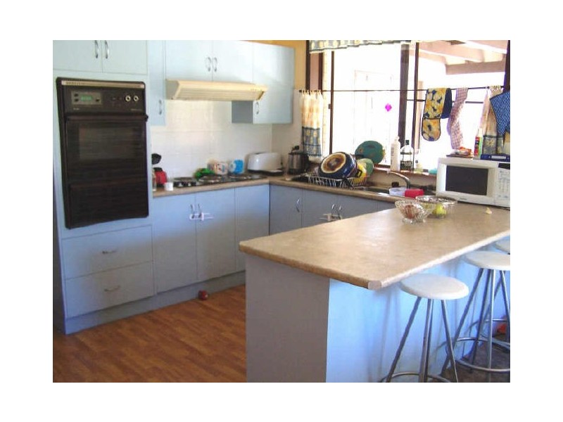 189 Greville Ave, Sanctuary Point NSW 2540