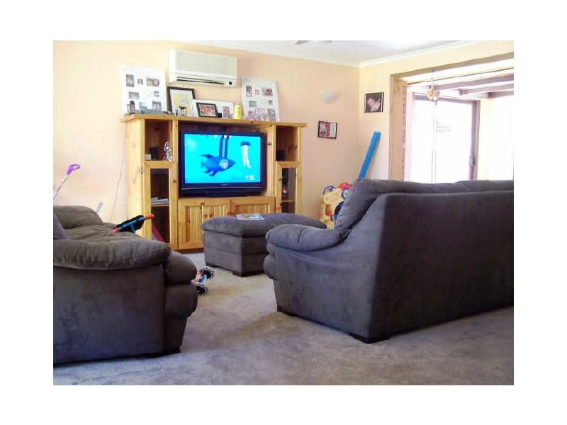 189 Greville Ave, Sanctuary Point NSW 2540