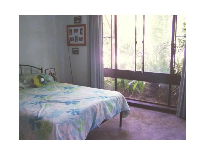 189 Greville Ave, Sanctuary Point NSW 2540