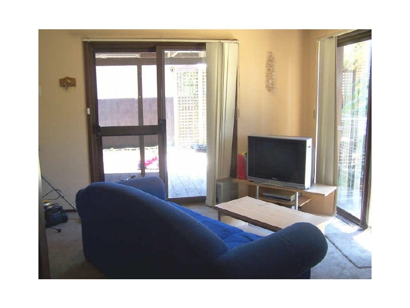 189 Greville Ave, Sanctuary Point NSW 2540