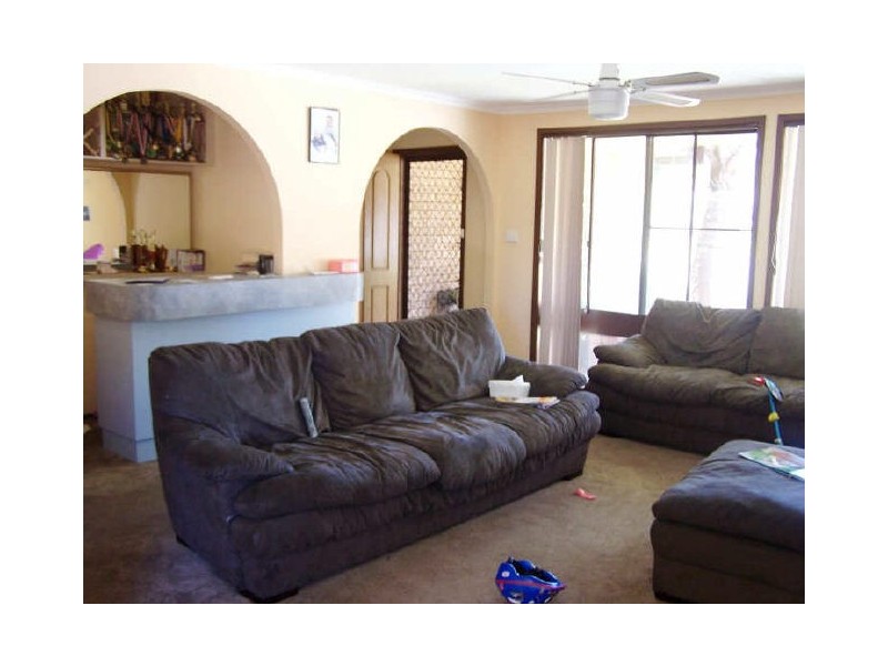 189 Greville Ave, Sanctuary Point NSW 2540