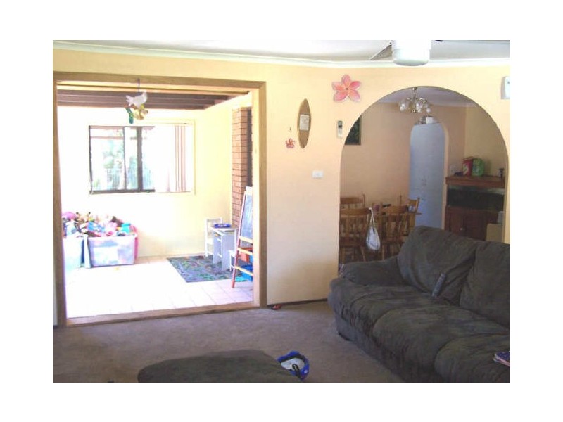 189 Greville Ave, Sanctuary Point NSW 2540