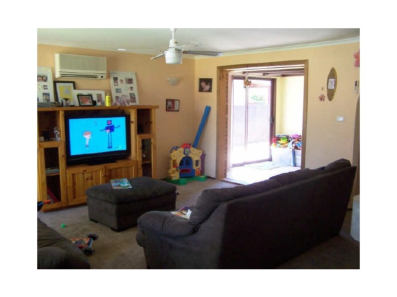 189 Greville Ave, Sanctuary Point NSW 2540