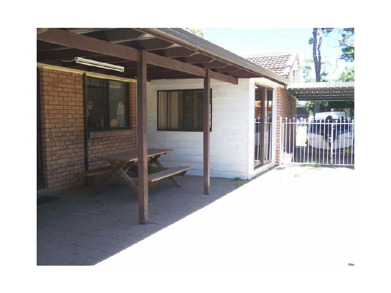 189 Greville Ave, Sanctuary Point NSW 2540