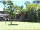 189 Greville Ave, Sanctuary Point NSW 2540
