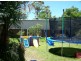 189 Greville Ave, Sanctuary Point NSW 2540
