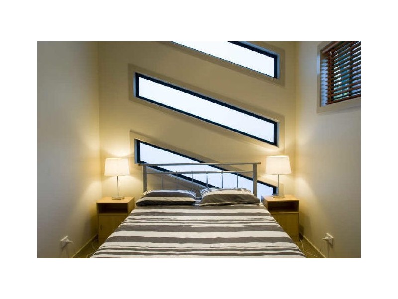 13 Flora St, Sanctuary Point NSW 2540