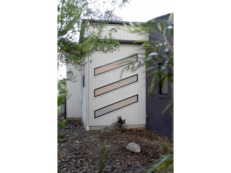 13 Flora St, Sanctuary Point NSW 2540