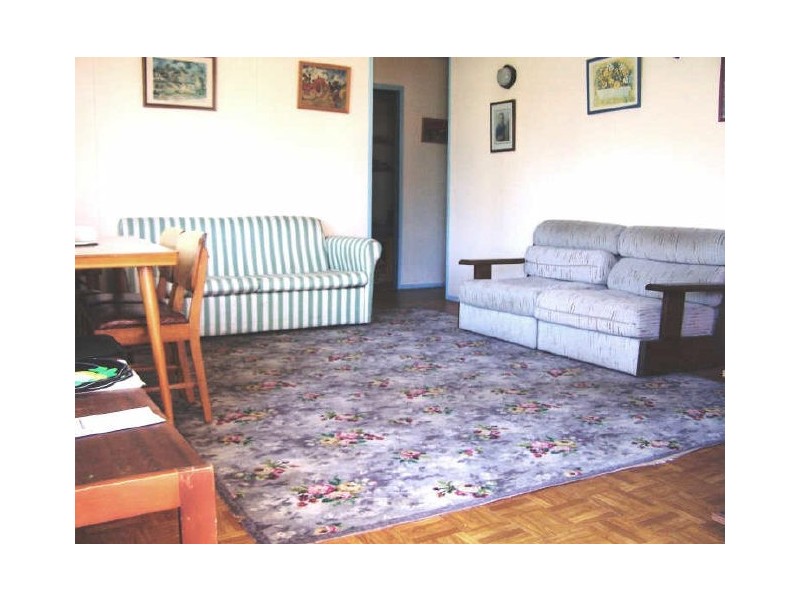 11 Graham Ave, St Georges Basin NSW 2540