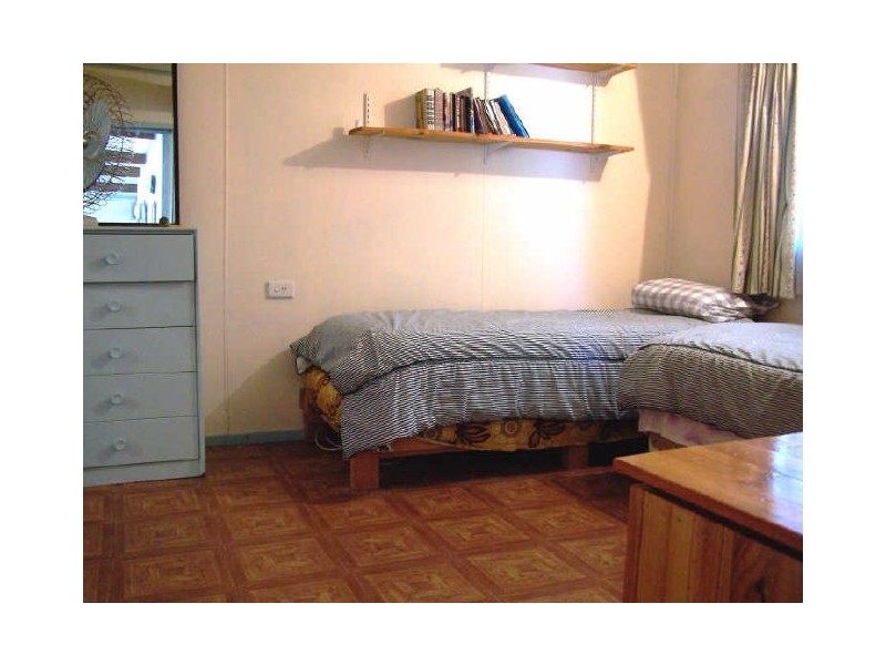 11 Graham Ave, St Georges Basin NSW 2540