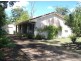 140 Frederick St, Sanctuary Point NSW 2540