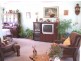 140 Frederick St, Sanctuary Point NSW 2540