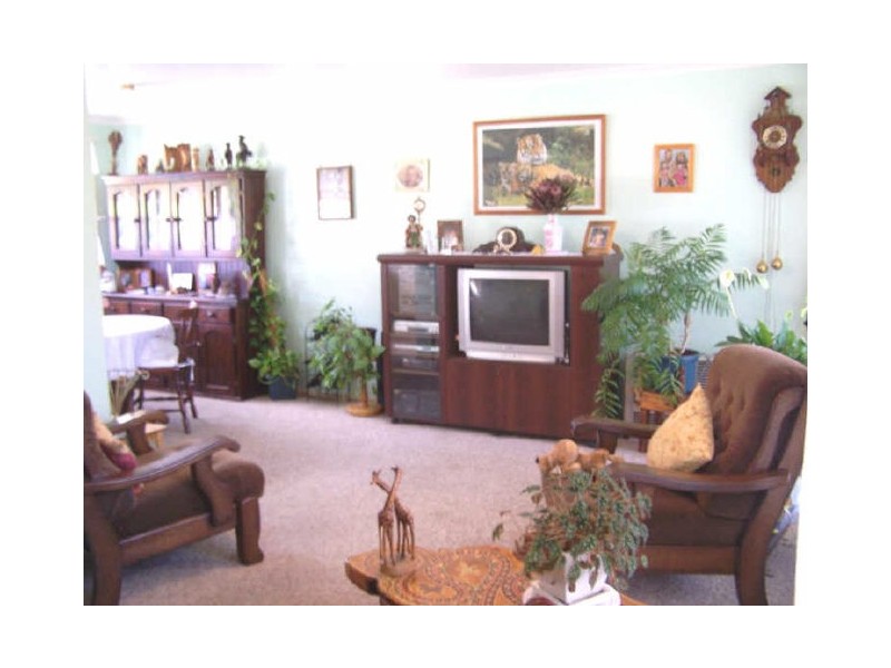 140 Frederick St, Sanctuary Point NSW 2540
